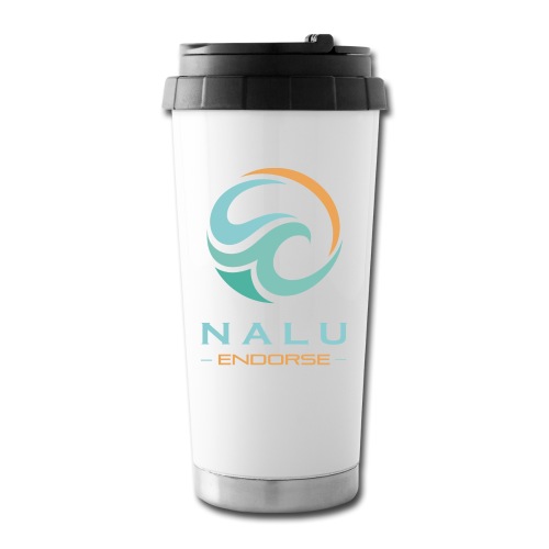 nalu-endorse-blue-gold-logo-large-travel-mug